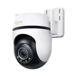 kamera-tp-link-tapo-c530ws-wifi-lan-zewnetrzna-obrotowa-ai-ip66