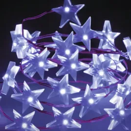 lampki-druciki-gwiazdki-40-led-zimne-na-baterie