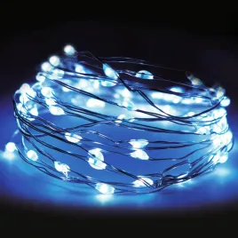 lampki-druciki-girlanda-na-baterie-20-led-biale