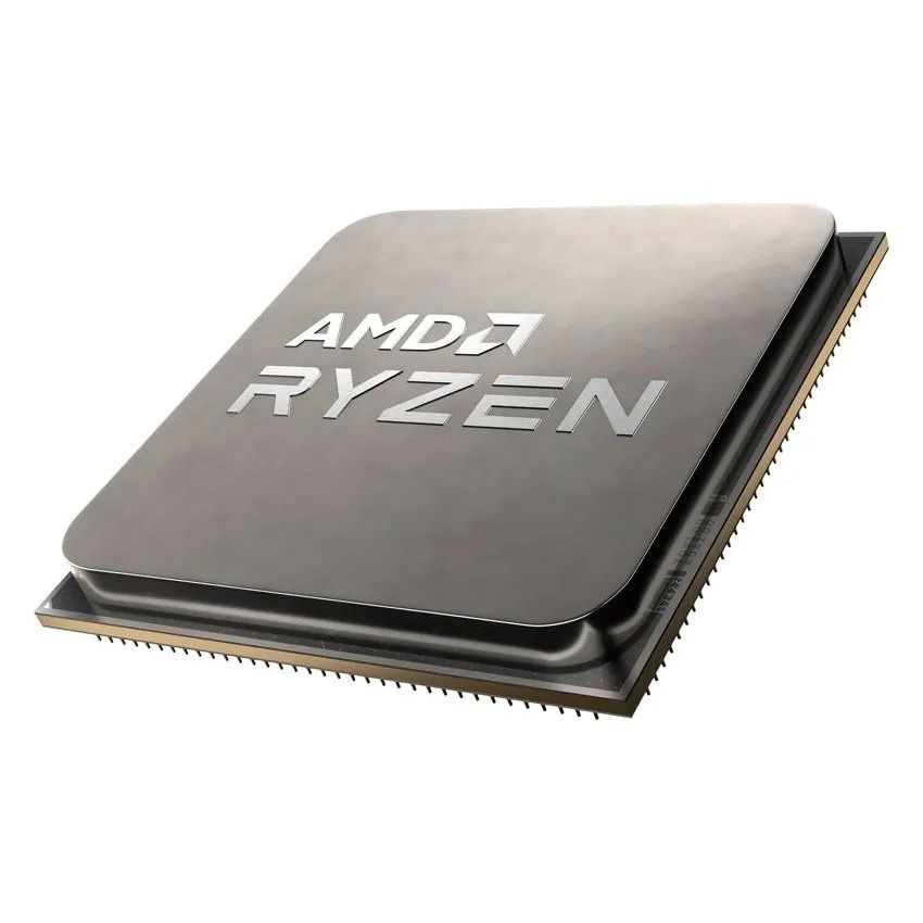 procesor-amd-ryzen-7-5700-tray-producent-amd