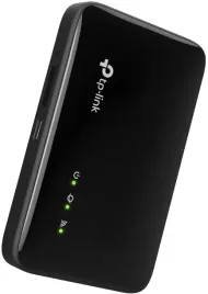 router-mobilny-tp-link-m7005-5g