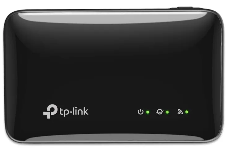 router-mobilny-tp-link-m7005-5g-model-m7005