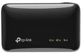 router-mobilny-tp-link-m7005-5g-model-m7005