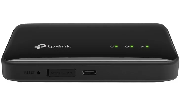 router-mobilny-tp-link-m7005-5g-waga-z-opakowaniem-0-21-kg