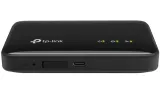 router-mobilny-tp-link-m7005-5g-waga-z-opakowaniem-0-21-kg