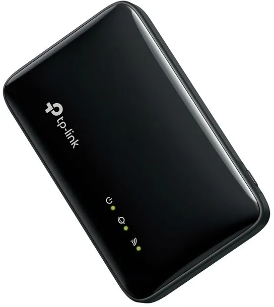 router-mobilny-tp-link-m7005-5g-producent-tp-link