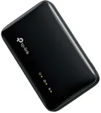 router-mobilny-tp-link-m7005-5g-producent-tp-link