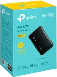 router-mobilny-tp-link-m7005-5g-pasmo-24-ghz