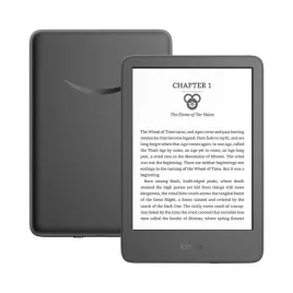 czytnik-amazon-kindle-11-16-gb-6-czarny