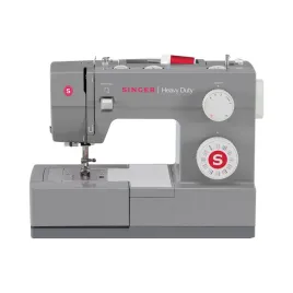 maszyna-do-szycia-singer-4423-heavy-duty