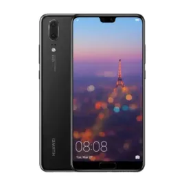 smartfon-huawei-p20-4-64gb-lte-dual-sim-nfc-eml-l29-czarny-or-stan-idealny