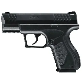 wiatrowka-pistolet-co2-umarex-xbg-45-mm-bb