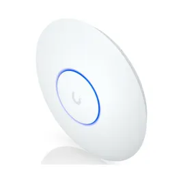 access-point-ubiquiti-unifi-u7-lite-wi-fi-7