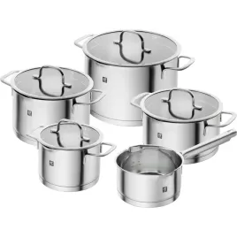 zestaw-garnkow-zwilling-trueflow-stal-nierdzewna-9-el