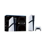 konsola-sony-playstation-5-pro