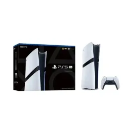 konsola-sony-playstation-5-pro