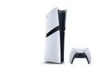 konsola-sony-playstation-5-pro-waga-z-opakowaniem-5-035-kg