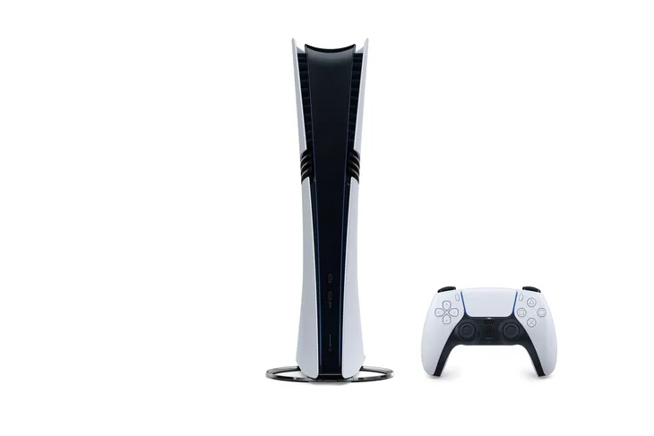 konsola-sony-playstation-5-pro-certyfikat-ce