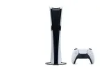 konsola-sony-playstation-5-pro-certyfikat-ce