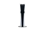 konsola-sony-playstation-5-pro-kod-producenta-cfi-7021