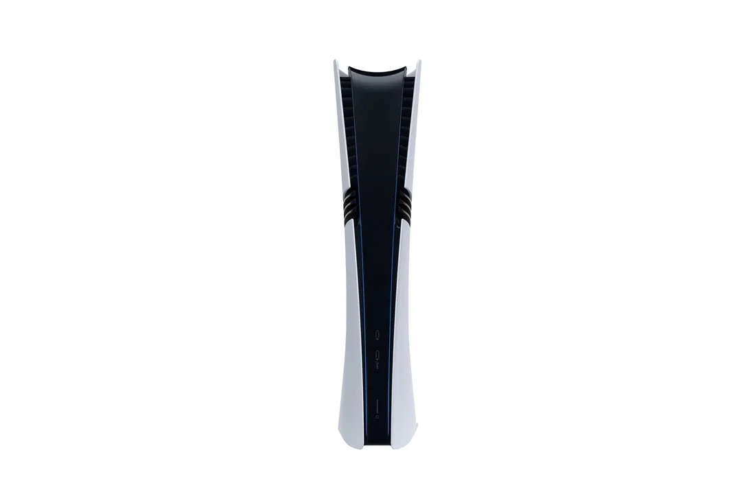 konsola-sony-playstation-5-pro-waga-z-opakowaniem-5-035-kg