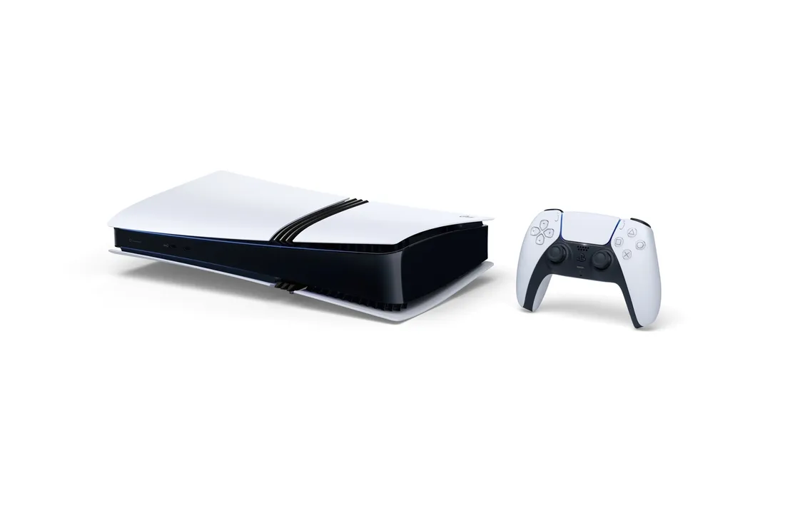 konsola-sony-playstation-5-pro-waga-z-opakowaniem-5-035-kg