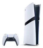 konsola-sony-playstation-5-pro-waga-z-opakowaniem-5-035-kg-certyfikat-ce