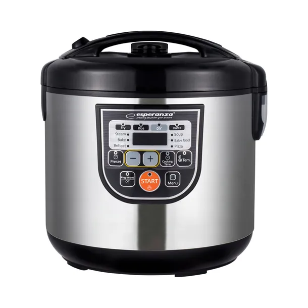 multicooker-esperanza-ekg011-srebrny