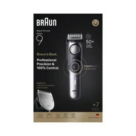 trymer-braun-seria-9-bt9520-srebrny