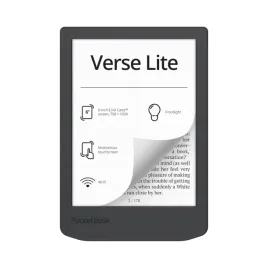 czytnik-pocketbook-verse-lite-8gb-6-szary
