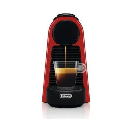 ekspres-kapsulkowy-de-longhi-nespresso-essenza-mini-en85r-19-bar-czerwony