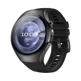 smartwatch-huawei-watch-5-active-czarny