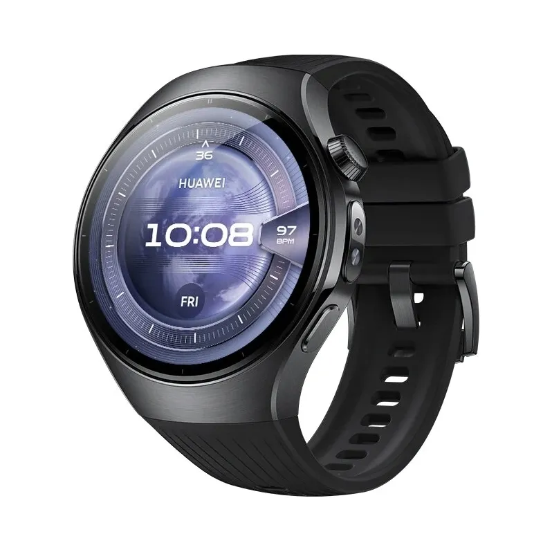 smartwatch-huawei-watch-5-active-czarny