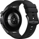 smartwatch-huawei-watch-5-active-czarny-material-paska-tworzywo-sztuczne