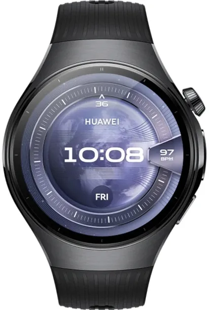 smartwatch-huawei-watch-5-active-czarny-ksztalt-koperty-okragla