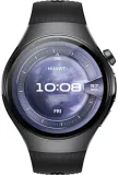 smartwatch-huawei-watch-5-active-czarny-ksztalt-koperty-okragla