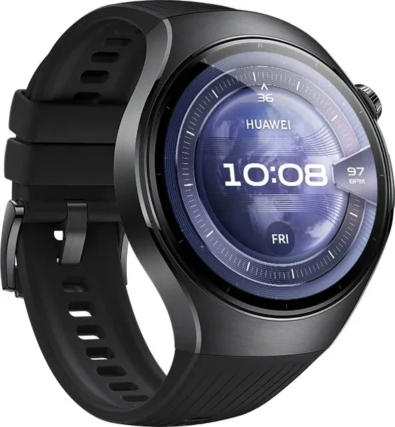 smartwatch-huawei-watch-5-active-czarny-marka-huawei