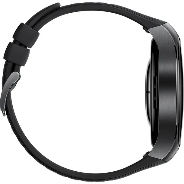 smartwatch-huawei-watch-5-active-czarny-czujniki-akcelerometr