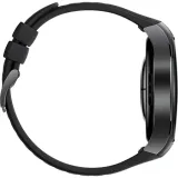 smartwatch-huawei-watch-5-active-czarny-czujniki-akcelerometr
