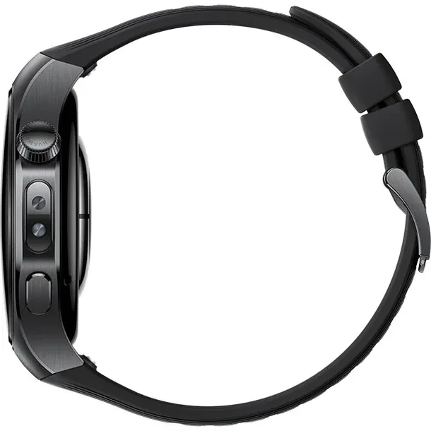 smartwatch-huawei-watch-5-active-czarny-ekran-dotykowy-tak