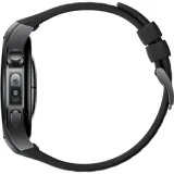 smartwatch-huawei-watch-5-active-czarny-ekran-dotykowy-tak