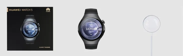 smartwatch-huawei-watch-5-active-czarny-material-koperty-metal-szlachetny