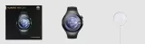 smartwatch-huawei-watch-5-active-czarny-material-koperty-metal-szlachetny