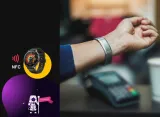 smartwatch-huawei-watch-5-active-czarny-rodzaj-baterii-akumulator-litowo-jonowy