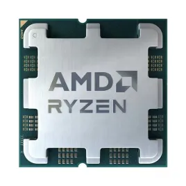 procesor-amd-ryzen-7-9800x3d-8-x-47-ghz-gen-9-tray-oem