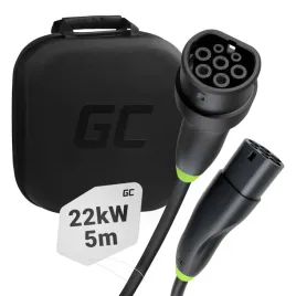 kabel-prosty-green-cell-typ-2-dlugosc-5-m-liczba-faz-3-22-kw