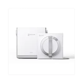 robot-do-mycia-okien-myjka-do-okien-ecovacs-winbot-w2-pro-omni-bialy
