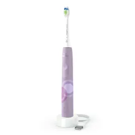 philips-sonicare-seria-4100-szczoteczka-soniczna-fioletowa-hx3689-44