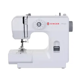maszyna-do-szycia-singer-m1005-biala