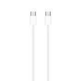 kabel-apple-usb-typ-c-usb-typ-c-2-m-bialy-dlugosc-przewodu-2-m